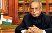 Peace cannot be discussed under shower of bullets: President